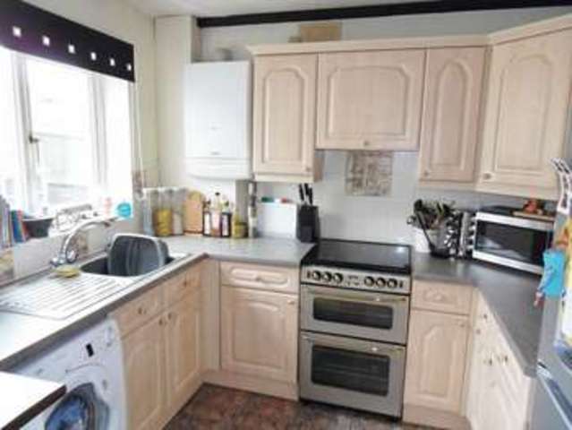  Image of 3 bedroom Semi-Detached house for sale in Ty Gwyn Drive Brackla Bridgend CF31 at Ty Gwyn Drive Brackla Bridgend, CF31 2QF