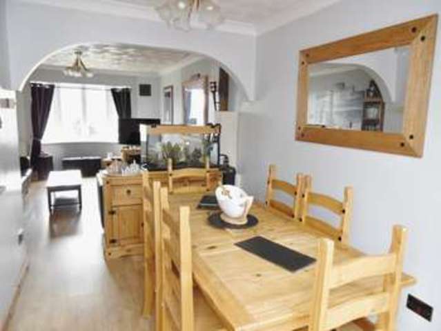  Image of 3 bedroom Semi-Detached house for sale in Ty Gwyn Drive Brackla Bridgend CF31 at Ty Gwyn Drive Brackla Bridgend, CF31 2QF