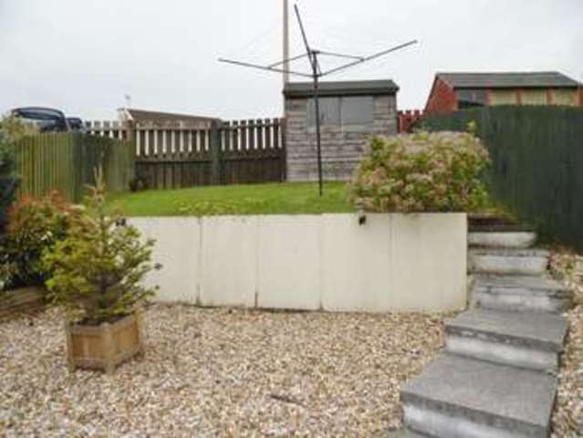  Image of 3 bedroom Semi-Detached house for sale in Ty Gwyn Drive Brackla Bridgend CF31 at Ty Gwyn Drive Brackla Bridgend, CF31 2QF