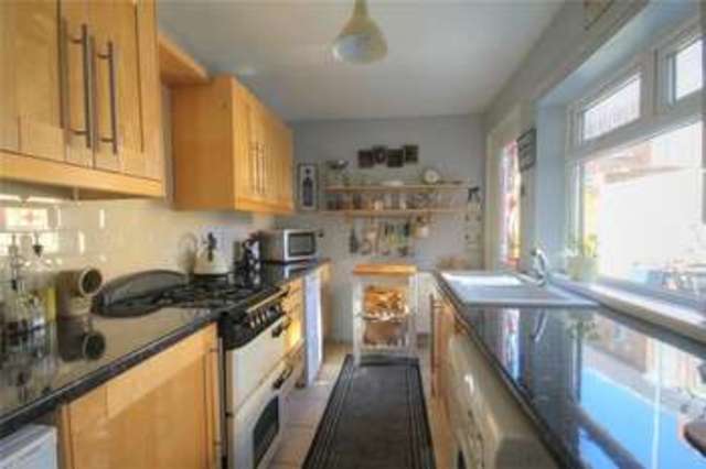  Image of 3 bedroom Terraced house for sale in Tyne Road Stanley DH9 at Stanley Co. Durham Marley Hill, DH9 6PY