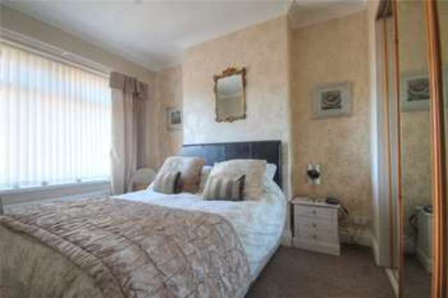  Image of 3 bedroom Terraced house for sale in Tyne Road Stanley DH9 at Stanley Co. Durham Marley Hill, DH9 6PY