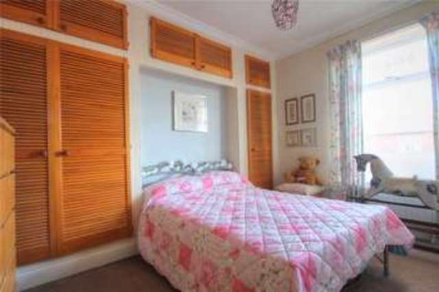  Image of 3 bedroom Terraced house for sale in Tyne Road Stanley DH9 at Stanley Co. Durham Marley Hill, DH9 6PY