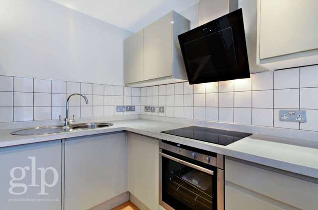  Image of 1 bedroom Apartment to rent in Villiers Street London WC2N at Villiers Street Covent Garden London, WC2N 6ND