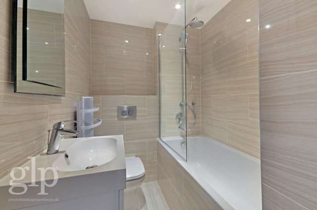  Image of 1 bedroom Apartment to rent in Villiers Street London WC2N at Villiers Street Covent Garden London, WC2N 6ND