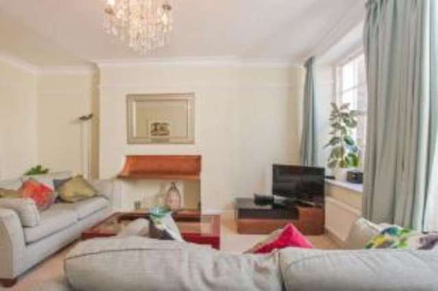  Image of 2 bedroom Flat for sale in Vyvyan Terrace Clifton Bristol BS8 at Clifton Bristol Clifton, BS8 3DG