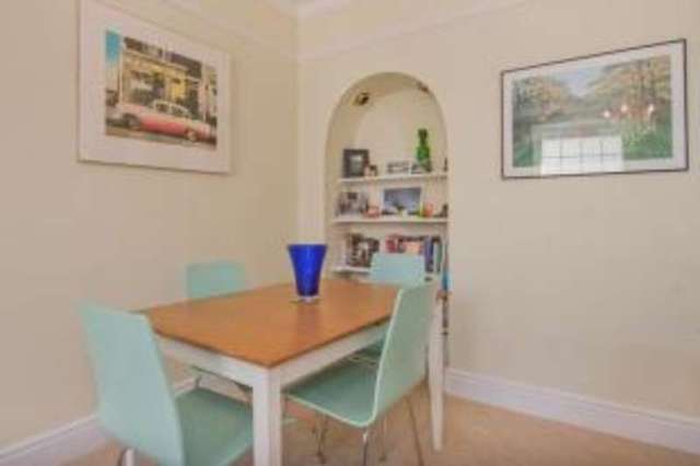  Image of 2 bedroom Flat for sale in Vyvyan Terrace Clifton Bristol BS8 at Clifton Bristol Clifton, BS8 3DG