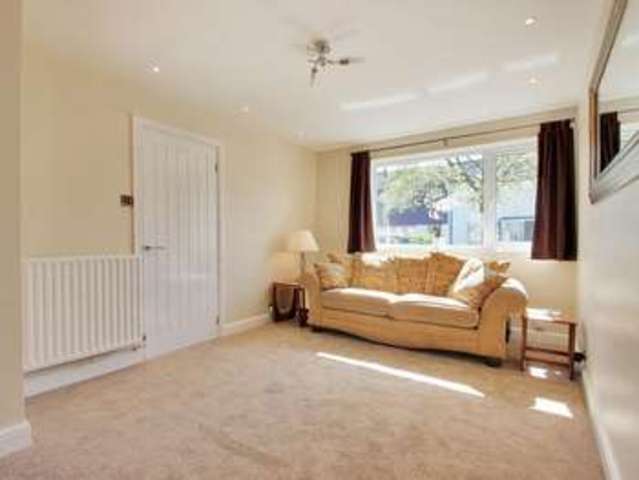  Image of 3 bedroom Terraced house for sale in Walesbeech Crawley RH10 at Walesbeech Furnace Green Crawley, RH10 6SJ