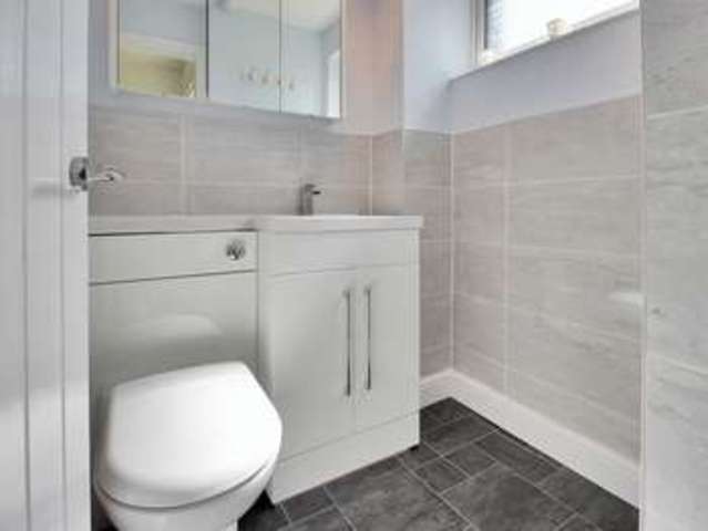  Image of 3 bedroom Terraced house for sale in Walesbeech Crawley RH10 at Walesbeech Furnace Green Crawley, RH10 6SJ