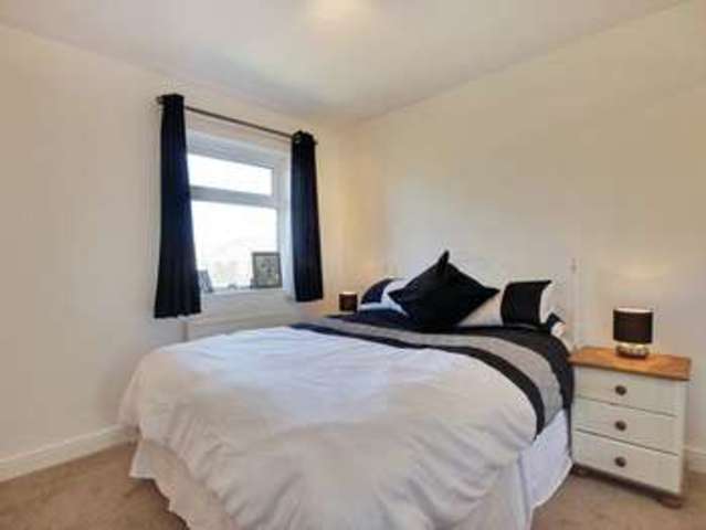  Image of 3 bedroom Terraced house for sale in Walesbeech Crawley RH10 at Walesbeech Furnace Green Crawley, RH10 6SJ