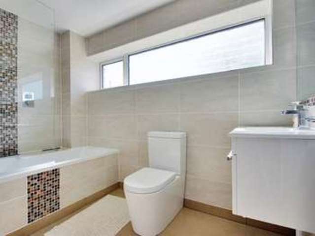  Image of 3 bedroom Terraced house for sale in Walesbeech Crawley RH10 at Walesbeech Furnace Green Crawley, RH10 6SJ