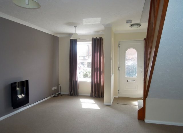  Image of 2 bedroom Detached house to rent in Walnut Drive Plympton Plymouth PL7 at Plympton Plymouth Sparkwell, PL7 2ZD