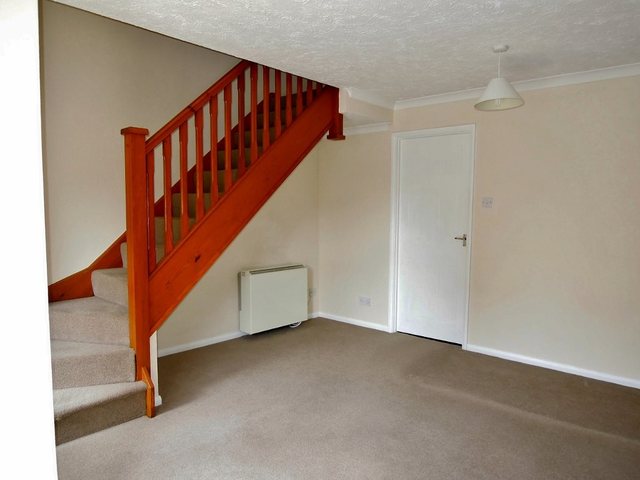  Image of 2 bedroom Detached house to rent in Walnut Drive Plympton Plymouth PL7 at Plympton Plymouth Sparkwell, PL7 2ZD