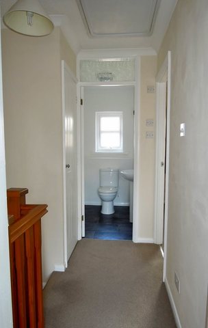  Image of 2 bedroom Detached house to rent in Walnut Drive Plympton Plymouth PL7 at Plympton Plymouth Sparkwell, PL7 2ZD