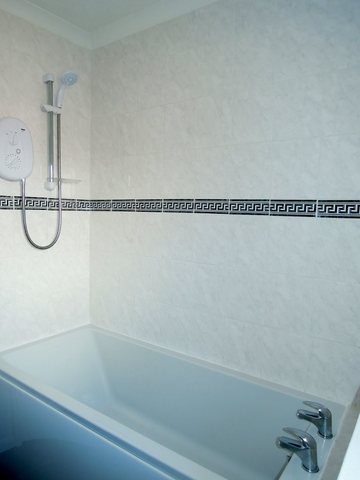  Image of 2 bedroom Detached house to rent in Walnut Drive Plympton Plymouth PL7 at Plympton Plymouth Sparkwell, PL7 2ZD