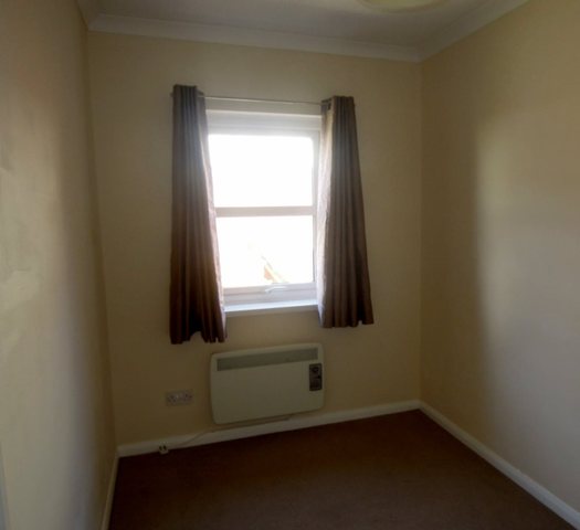  Image of 2 bedroom Detached house to rent in Walnut Drive Plympton Plymouth PL7 at Plympton Plymouth Sparkwell, PL7 2ZD
