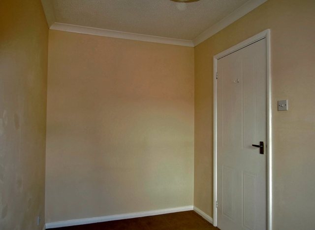  Image of 2 bedroom Detached house to rent in Walnut Drive Plympton Plymouth PL7 at Plympton Plymouth Sparkwell, PL7 2ZD