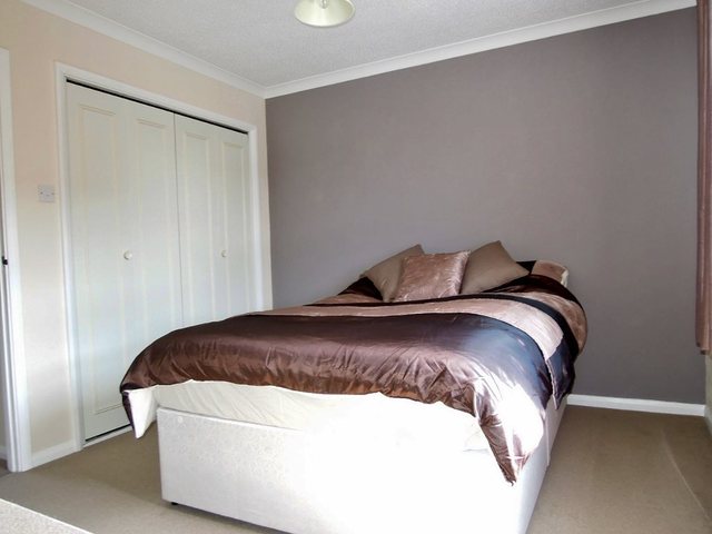  Image of 2 bedroom Detached house to rent in Walnut Drive Plympton Plymouth PL7 at Plympton Plymouth Sparkwell, PL7 2ZD