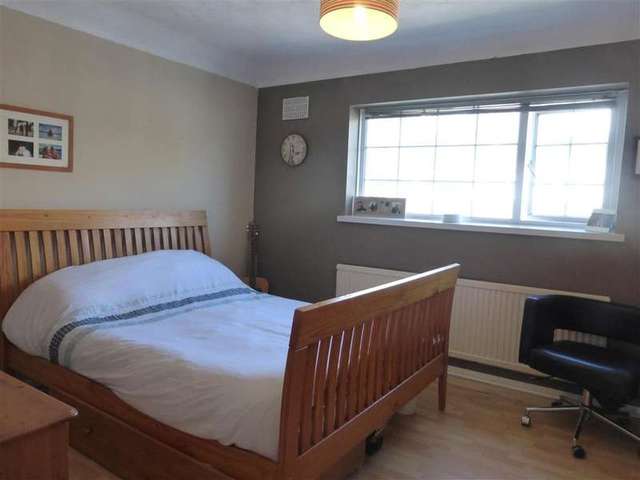  Image of 3 bedroom End of Terrace for sale in Warren Road Folkestone CT19 at Folkestone Kent Folkestone, CT19 6DE