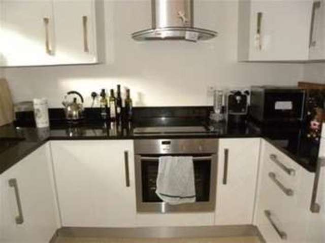 Image of 1 bedroom Flat to rent in Waterson Street London E2 at Waterson Street  London, E2 8HE