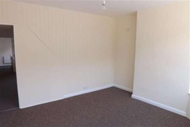  Image of 3 bedroom Detached house to rent in Welbeck Street Warsop Mansfield NG20 at Mansfield, NG20 0NA