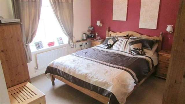  Image of 4 bedroom Detached house for sale in Wellow Drive Frome BA11 at Frome, BA11 2DU