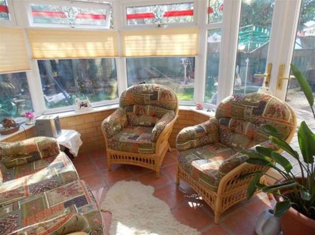  Image of 4 bedroom Detached house for sale in Wellow Drive Frome BA11 at Frome, BA11 2DU