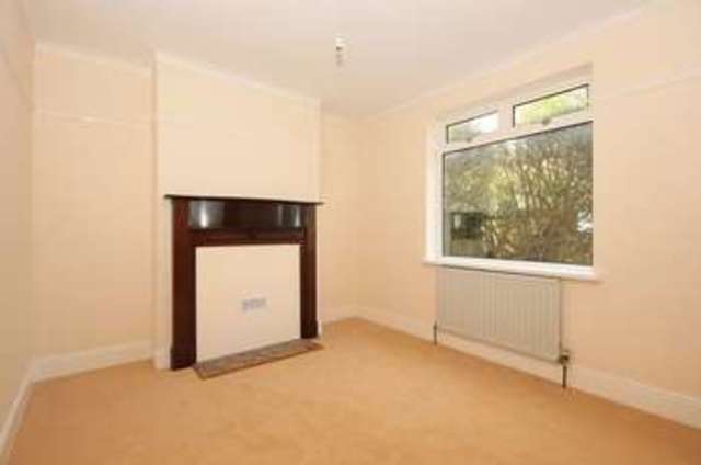  Image of 4 bedroom Semi-Detached house for sale in Wellsway Bath BA2 at Wellsway  Bath, BA2 4RZ