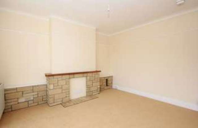  Image of 4 bedroom Semi-Detached house for sale in Wellsway Bath BA2 at Wellsway  Bath, BA2 4RZ