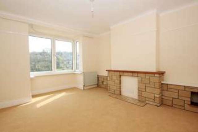 Image of 4 bedroom Semi-Detached house for sale in Wellsway Bath BA2 at Wellsway  Bath, BA2 4RZ