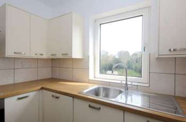  Image of 4 bedroom Semi-Detached house for sale in Wellsway Bath BA2 at Wellsway  Bath, BA2 4RZ