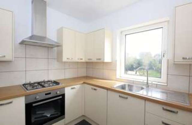  Image of 4 bedroom Semi-Detached house for sale in Wellsway Bath BA2 at Wellsway  Bath, BA2 4RZ