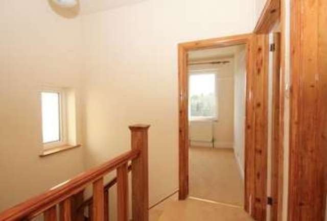  Image of 4 bedroom Semi-Detached house for sale in Wellsway Bath BA2 at Wellsway  Bath, BA2 4RZ