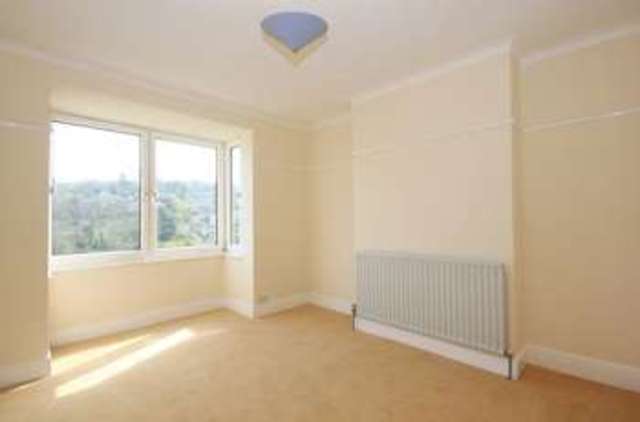  Image of 4 bedroom Semi-Detached house for sale in Wellsway Bath BA2 at Wellsway  Bath, BA2 4RZ