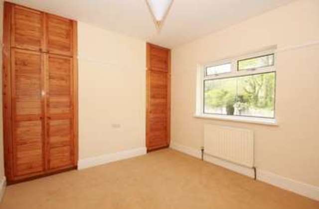  Image of 4 bedroom Semi-Detached house for sale in Wellsway Bath BA2 at Wellsway  Bath, BA2 4RZ