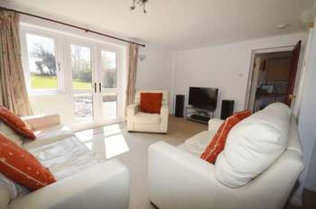  Image of 3 bedroom Semi-Detached house for sale in Boddington Road Wendover Aylesbury HP22 at Boddington Road  Wendover, HP22 6HZ