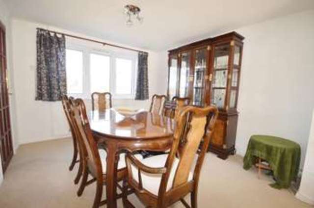  Image of 3 bedroom Semi-Detached house for sale in Boddington Road Wendover Aylesbury HP22 at Boddington Road  Wendover, HP22 6HZ