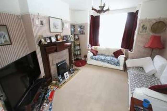  Image of 3 bedroom Semi-Detached house for sale in West Croft Clevedon BS21 at West Croft  Clevedon, BS21 7TZ