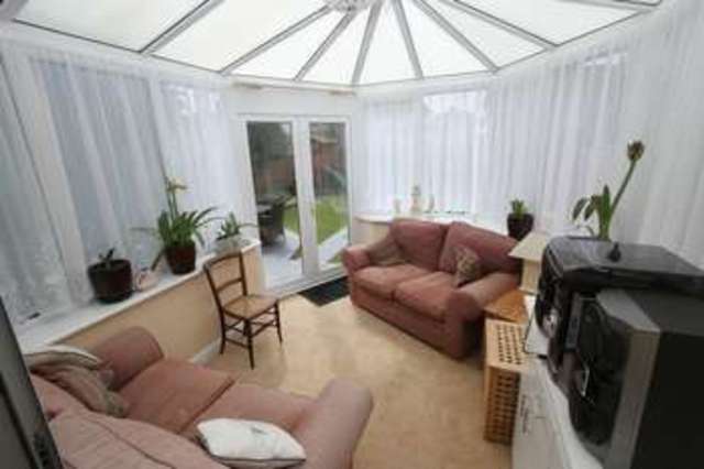  Image of 3 bedroom Semi-Detached house for sale in West Croft Clevedon BS21 at West Croft  Clevedon, BS21 7TZ