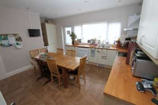  Image of 3 bedroom Semi-Detached house for sale in West Croft Clevedon BS21 at West Croft  Clevedon, BS21 7TZ