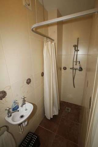  Image of 3 bedroom Semi-Detached house for sale in West Croft Clevedon BS21 at West Croft  Clevedon, BS21 7TZ