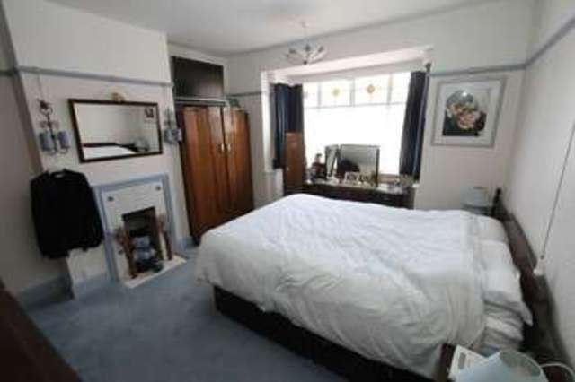  Image of 3 bedroom Semi-Detached house for sale in West Croft Clevedon BS21 at West Croft  Clevedon, BS21 7TZ