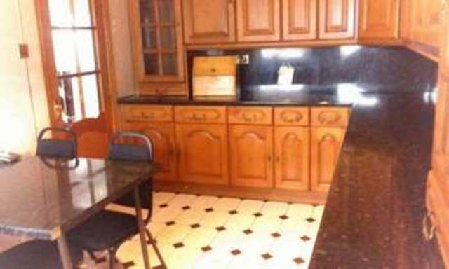  Image of 3 bedroom Semi-Detached house for sale in West George Street Coatbridge ML5 at West George Street Greenhill Coatbridge, ML5 2BY