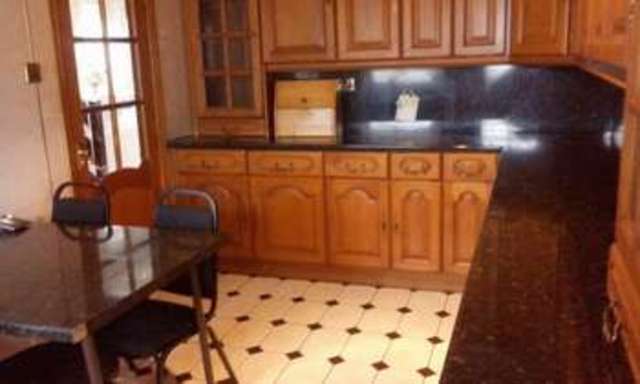  Image of 3 bedroom Semi-Detached house for sale in West George Street Coatbridge ML5 at West George Street Greenhill Coatbridge, ML5 2BY