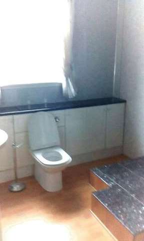  Image of 3 bedroom Semi-Detached house for sale in West George Street Coatbridge ML5 at West George Street Greenhill Coatbridge, ML5 2BY