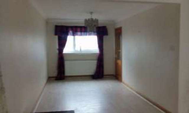  Image of 3 bedroom Semi-Detached house for sale in West George Street Coatbridge ML5 at West George Street Greenhill Coatbridge, ML5 2BY