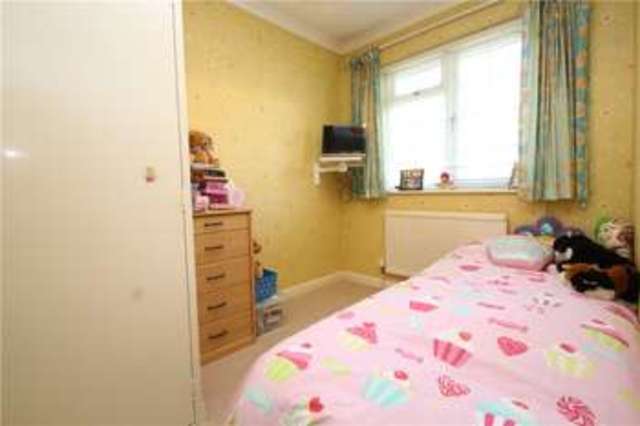  Image of 4 bedroom Detached house for sale in West Hill Road Hook Heath Woking GU22 at Woking  Woking, GU22 7UJ