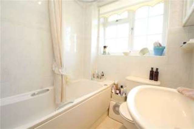  Image of 4 bedroom Detached house for sale in West Hill Road Hook Heath Woking GU22 at Woking  Woking, GU22 7UJ