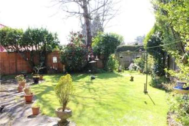  Image of 4 bedroom Detached house for sale in West Hill Road Hook Heath Woking GU22 at Woking  Woking, GU22 7UJ