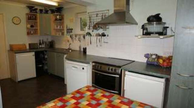  Image of 2 bedroom Detached house for sale in West Street Liskeard PL14 at 22 West Street  Liskeard, PL14 6BT