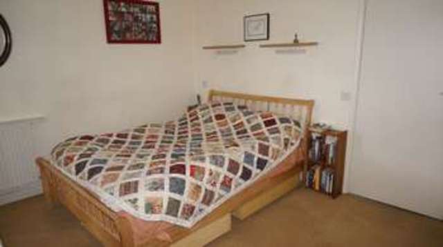  Image of 2 bedroom Detached house for sale in West Street Liskeard PL14 at 22 West Street  Liskeard, PL14 6BT